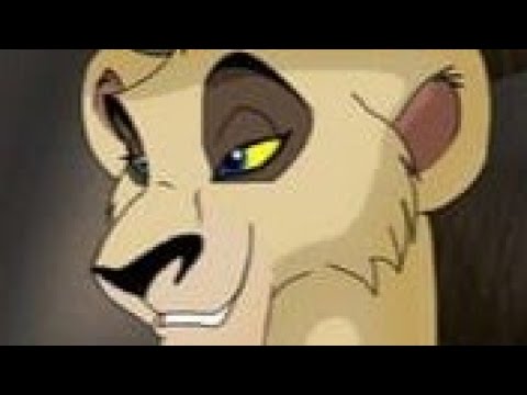 Видео: История Джалии