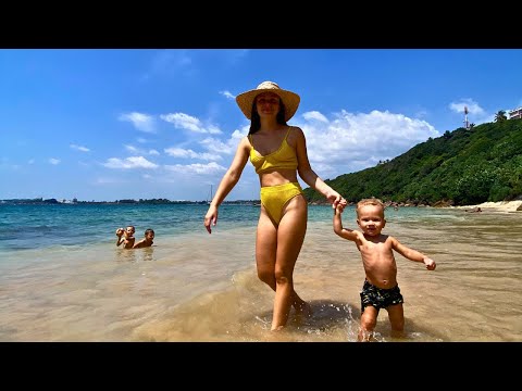 Видео: ОПАСНЫЕ И КРАСИВЫЕ ПЛЯЖИ. Шри-Ланка 2023 ТОПОВЫЕ ПЛЯЖИ. Плюсы и минусы О КОТОРЫХ МОЛЧАТ.