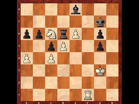 Видео: КАК ИГРАТЬ В МИТТЕЛЬШПИЛЕ #5