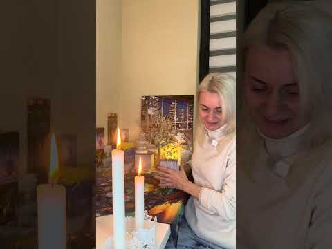 Видео: Завершение ваших уроков   От Гекаты 🙏🧝‍♀️🌈🕊️🕊️🕊️🕊️🕊️