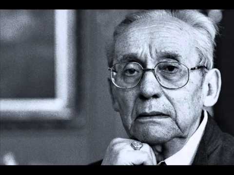 Видео: Г. Джемаль: разговор о метафизической истине