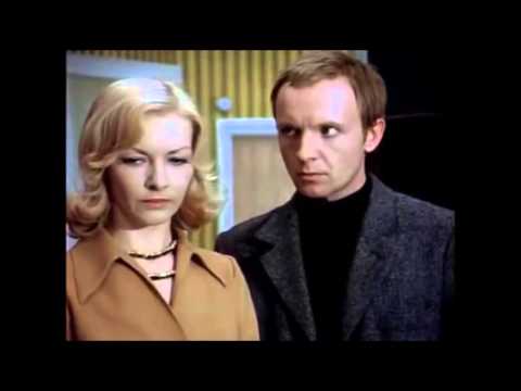 Видео: Тик так тикают часы Новогодний коллаж Монтировал Бакиев И