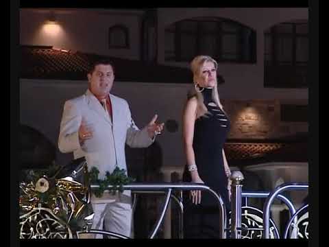 Видео: Нелина и Николай Славеев - Благуно, дейче мори