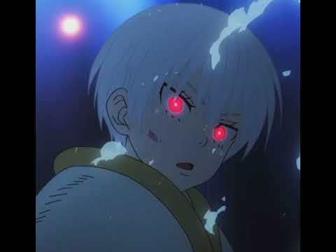 Видео: WENARO, LXNER - Лёд slowed + reverb