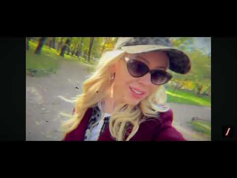 Видео: В чем проблема из-за роблокса зачем заблокировали