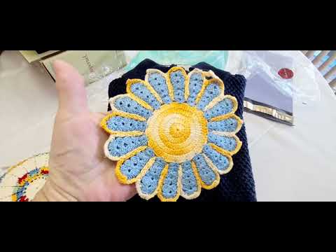 Видео: 🎁 Мои Продажи за Октябрь 2025