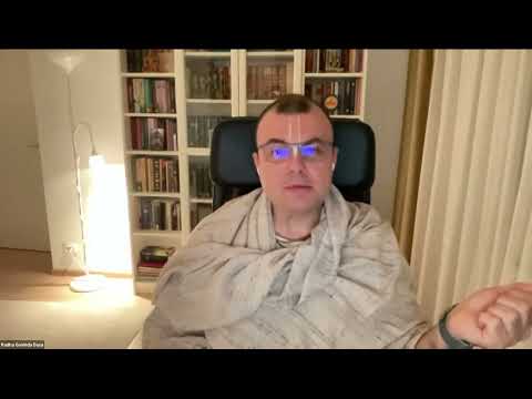 Видео: Ответы на вопросы (29.10.2025)