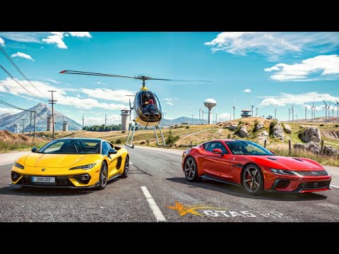 Видео: ОТКРЫЛ 100-й КЕЙС Летнего Пропуска GTA 5 RP – ВЫПАЛ ТОП-ДРОП!!!