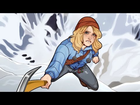Видео: Айсберг Dead by Daylight