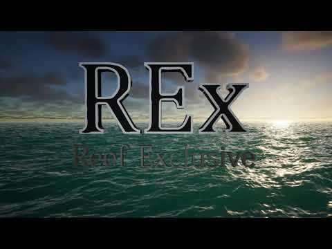 Видео: Лед Бары OR3 Orphek    REEF EXCLUSIVE