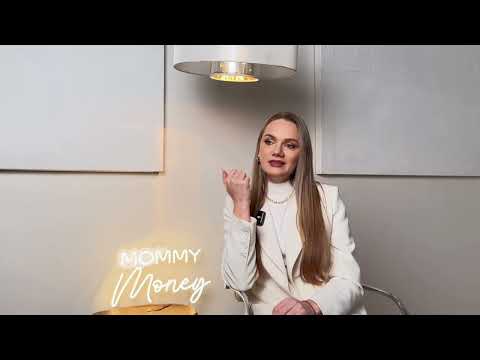 Видео: ЧОМУ ЧОЛОВІКИ ХЕЙТЯТЬ УСПІШНИХ ЖІНОК. Моя історія. Катерина Баришева