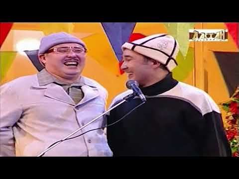 Видео: Күліп шаршайсың 😂😂👍🔥. КҮЛКІЛІ Әзіл. Бауыржан Шоу - Миграция