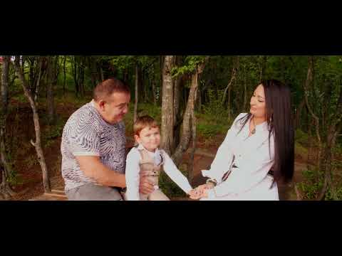 Видео: RADO SHISHARKATA x BETINA - KAMUFLAJ / РАДО ШИШАРКАТА x БЕТИНА - КАМУФЛАЖ [OFFICAL 4K VIDEO], 2024