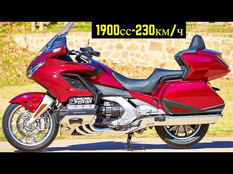 Видео: 😎Топ 6 Самых Быстрых ДвухКолесных Диванов 👑!