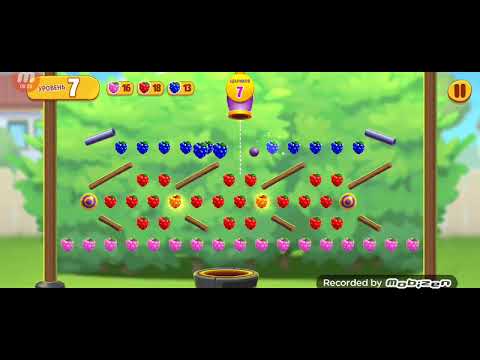 Видео: Том:Друзья #15