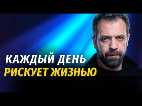 Видео: ⚡️Опасная работа чуть не стоила ему жизни: Влад Чижов, ведущий шоу «Решала», личная жизнь, биография