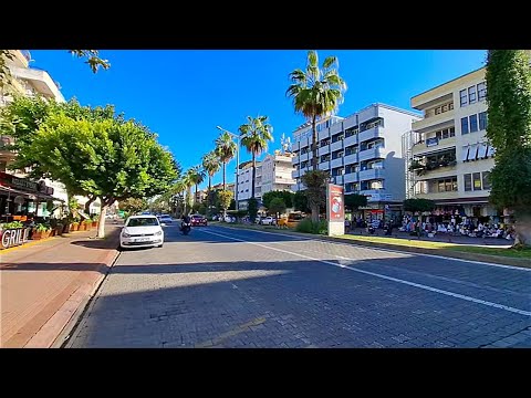 Видео: ИННА СУДАКОВА 🔐🛍️