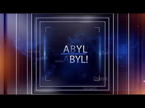 Видео: ДАБЫЛ ДАБЫЛ 07 04 2021