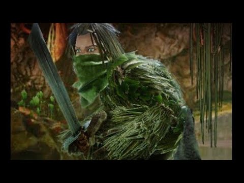 Видео: ARK Mobile, прохождение данжа The Dampworks