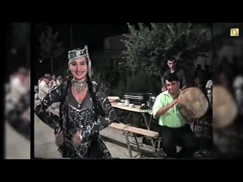 Видео: Интизор халпадан  ЛАНГИР ЛУНГИР