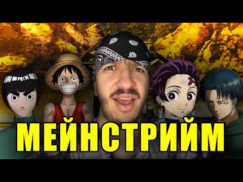 Видео: ФИЛМИТЕ СА НОЖ С ДВЕ ОСТРИЕТА!? @senseiypd ​⁠@kingcsage6824