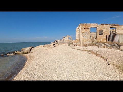 Видео: Должанка 2025 - унесенные ветром - Москвография - Что посмотреть в Москве