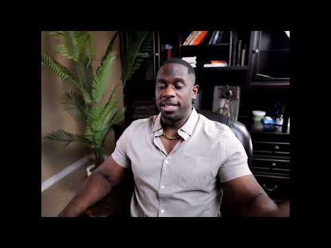 Видео: НАСТОЯЩАЯ причина, по которой он тебя игнорировал!