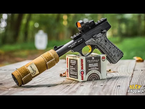 Видео: 29 Вещей с AliExpress, От Которых ТЫ ОФИГЕЕШЬ / Безумные Вещи с Алиэкспресс + КОНКУРС