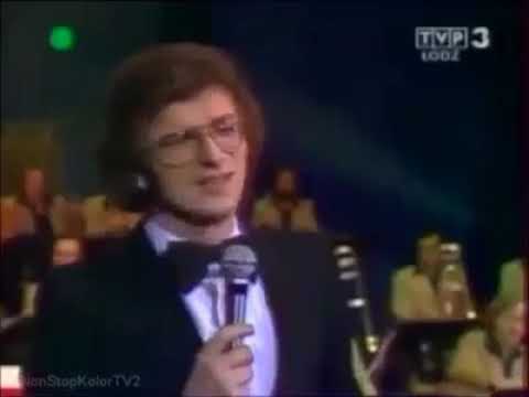 Видео: Лили Иванова Когато първи път те срещнах 1980