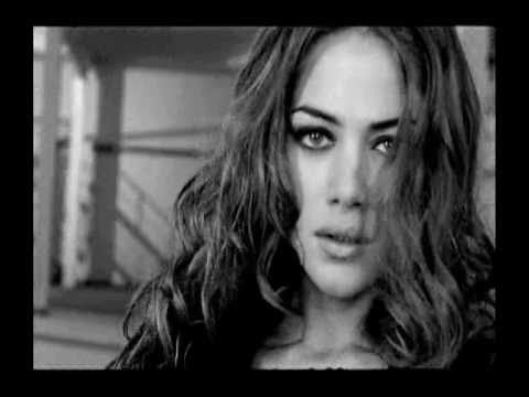 Видео: Kishe - Тонкая нить