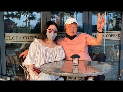 Видео: ЗУБЫ,КРИКИ,ДРАКИ ИЛИ КАК МЫ РОСЛИ/TEETH, SCREAMS, FIGHTS OR HOW WE GREW UP