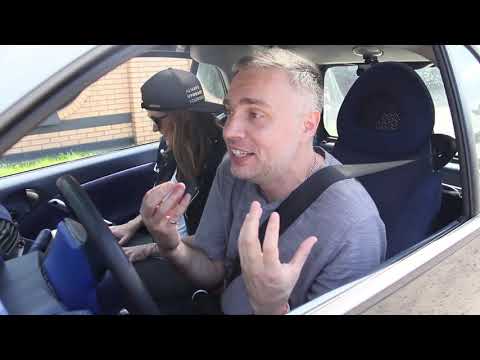 Видео: Carsherno # 1. Литовец Smart Fortwo. Растаможка. Каршерно.