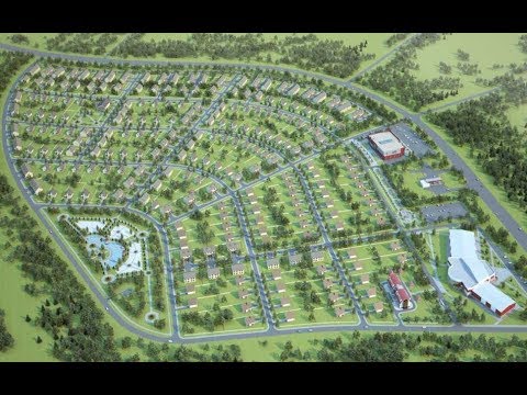 Видео: Беляницы рулят!