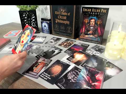 Видео: Они чувствуют это СЕЙЧАС! Они понимают, что ты — ТОТ САМЫЙ.