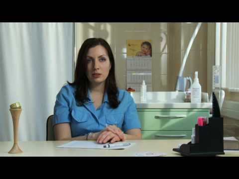 Видео: Видеогид. 14 неделя. Беременность и токсины