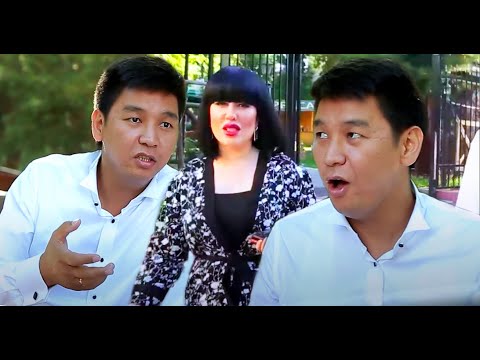 Видео: Хонанда Женисбек Пиязовга УЙ, МАШИНА совға қилган ким | Yulduzga uylangan Jenis Zo'rTvni aldab ketti