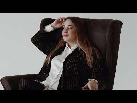 Видео: Урок номер 3 ✅ ЗАКАПСУЛИРОВАТЬ  волосы ЛЕНТОЙ,легко и быстро , а главное качественно 💪