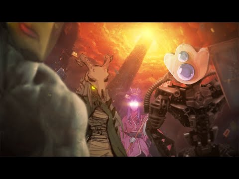 Видео: Поиграйте в Slay The Spire