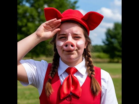 Видео: "Пионер! Будь готов!!!" - "Всегда готов!!!"😊👍✌️#антимошенники#аферисты#мошенники