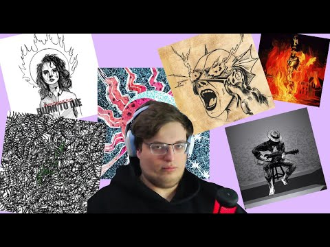 Видео: ARATOSSIK ПРОХОДИТ ТЕСТ НА ЛУЧШЕЙ ТРЕК НА PYROKINESIS