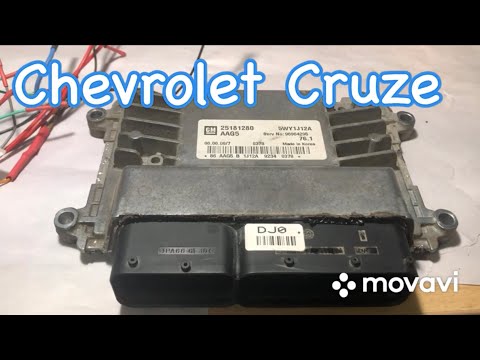 Видео: Simtec 76.1 и снова Cruse