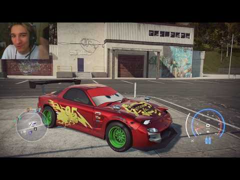 Видео: Porsche 911 за Дрифт? Ъъ не! - NFS HEAT #15