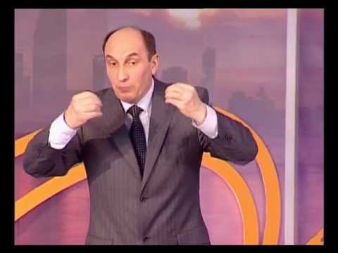 Видео: Чем пришлось заплатить? Кто рисковал по настоящему?