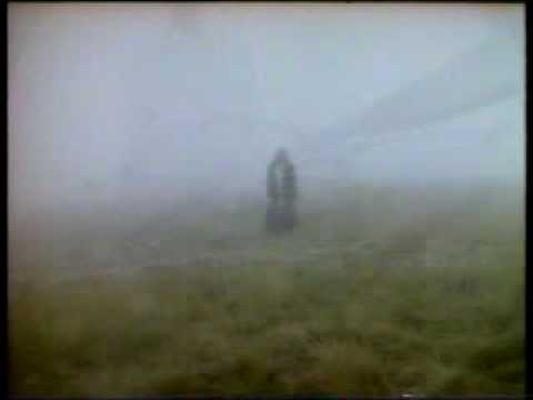 Видео: ШАНДОР-БИ ТИРО