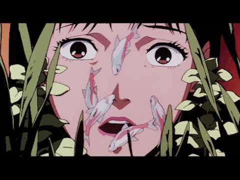 Видео: FACE - Говорят (slowed + reverb)