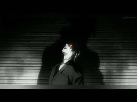 Видео: карусель - ephemeral, pyrokinesis (slowed and reverb)
