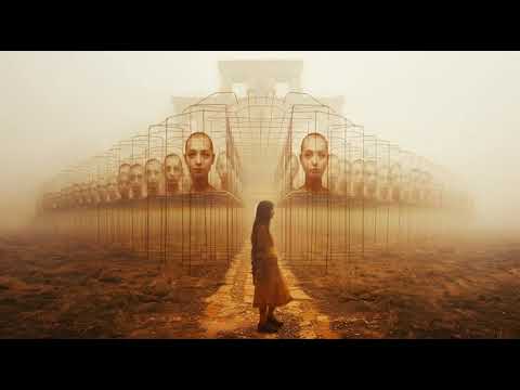 Видео: Я очень многочисленный народ