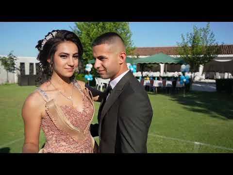 Видео: Абитуриентски бал на Николай Денисов 2024