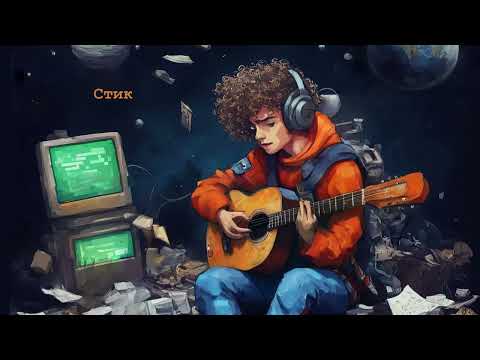 Видео: Драгни - Было больно (Официальная премьера альбома)