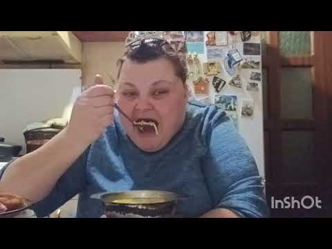 Видео: приятного